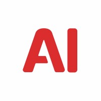 Ai Tribe logo - Similar company to Proftechs