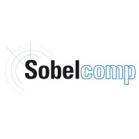 Sobelcomp logo - Similar company to Mindts (Multitech Ndt Solutions)