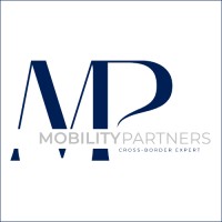 MPxpert logo - Similar company to Let'S Get Focused On Leadership