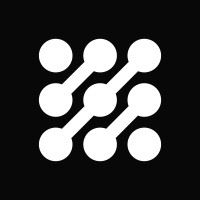Adn Studio logo - Similar company to Ovizer