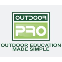Outdoor Pro logo - Similar company to Pe Pro App
