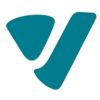 VeriTalent logo - Similar company to Medherence