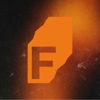FILMRISS logo - Similar company to Studio 0816