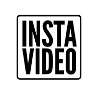 Insta-Video