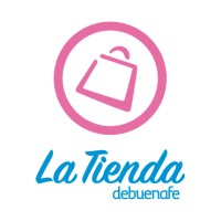 La Tienda debuenafe logo - Similar company to Debuenafe