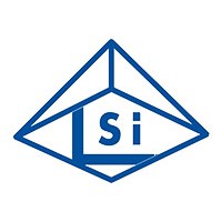 LSI Technologies logo - Similar company to Lsi Technology