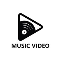Video creator logo - Similar company to Video  Creator
