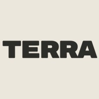 Terra Group logo - Similar company to Bruden Partners