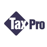 Tax Pro Business Solutions