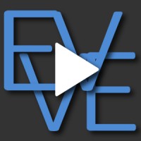 Erik Vose Video Editing logo - Similar company to Video Experts