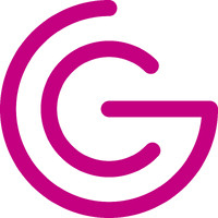 CHARLI DIGITAL – CHARLI Group logo - Similar company to Miv-Soft