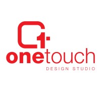 Onetouch Design Studio