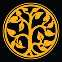 Darjeeling Sembrani Aroma logo - Similar company to Altae Conseil