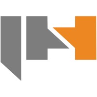 JH Smede Og Montageservice ApS logo - Similar company to Inter Terminals Denmark A/S