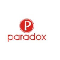 Paradox Technologies Pvt. Ltd. logo - Similar company to Willuix
