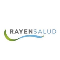 Rayen Salud logo - Similar company to Intersystems Chile