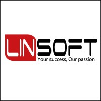 LinSoft Learning Center logo - Similar company to It Land Training