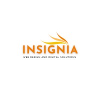 The Insignia logo - Similar company to Xprs