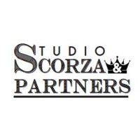 Studio Scorza & Partners