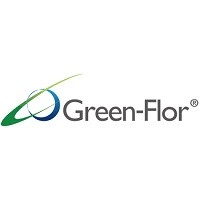 G.T. Floor B.V. logo - Similar company to Direct Floor