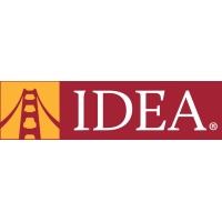 IDEA - Interdisciplinary Dental Education Academy logo - Similar company to Dental B-School