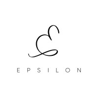 Epsilon logo - Similar company to Ravisys Technologies