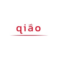 Qiáo | Recrutamento Especializado em Logística logo - Similar company to Qiáo