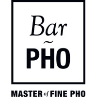 Bar Pho Pty Ltd logo - Similar company to Bloom