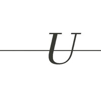CLOUST-U logo - Similar company to Synaptim