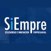 Siempre Por Chile