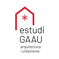 Estudi Gaau