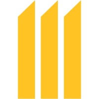 St. Landry Bank and Trust Company logo - Similar company to Actus Wealth Strategies, Llc