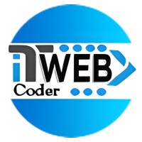 itwebcoder logo - Similar company to Infora Tech