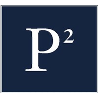 Pattern Pharma