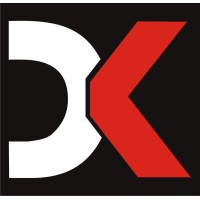 Dee Kay logo - Similar company to Optizone