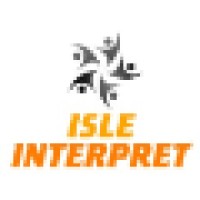 Isle Interpret