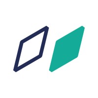 Brújula Colaborativa logo - Similar company to Augmentedhumans