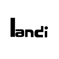 LANDI CONFEZIONI S.R.L. logo - Similar company to Whyat