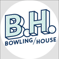 Bowling House Ltd