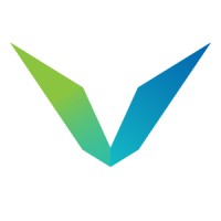 Verge Digital Infrastructure logo - Similar company to Cell-Media