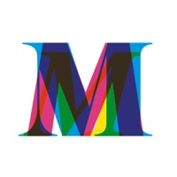 Maven Marketing & Creative logo - Similar company to Itzaparty