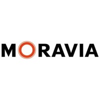 Moravia Netherlands logo - Similar company to Ri-Traffic