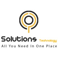 I Solutions Technology ( IST ) logo - Similar company to Portapeople