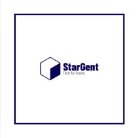Stargent Tech