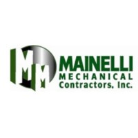 Mainelli Mechanical Contractors logo - Similar company to Rasmussen Mechanical Services