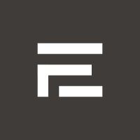 Emilio Franco  Studio di Architettura e Interior design logo - Similar company to I Modo