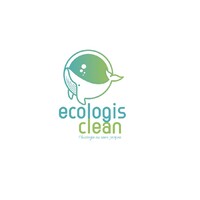 Eco Logis Clean logo - Similar company to Eco-Clean Solutions