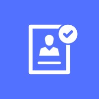 ClearCareer logo - Similar company to Studio Am
