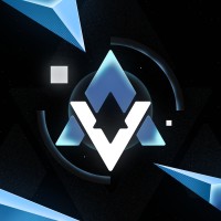 AstraSect logo - Similar company to Tasktalent.Net