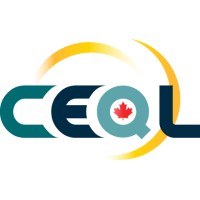 CEQL Commissioning, Engineering and Quality Leadership logo - Similar company to Ellipsis Energy Inc